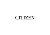 Citizen