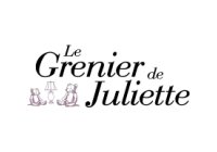Le grenier de juliette