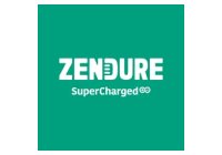 zendure