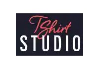 TShirt Studio