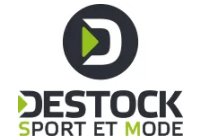Destock Sport et Mode