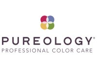Pureology
