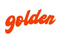 Golden High