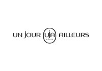 Un jour ailleurs