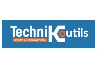 Technik Outils
