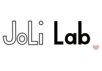 Joli Lab