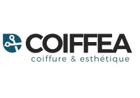 Coiffea