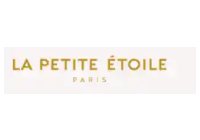 LA PETITE ÉTOILE