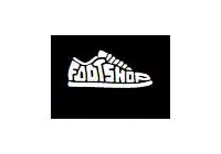 Footshop