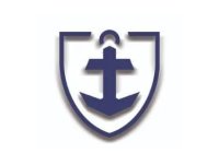 Mariner underwear