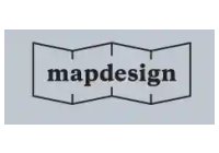 Mapdesign