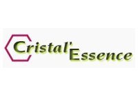 Cristal-essence