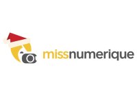Missnumerique