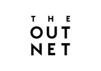 The Outnet