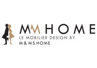 mmhome