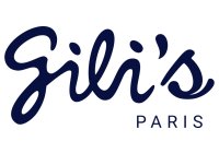 Gili'S Com