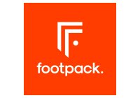 Footpack