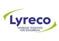 Lyreco