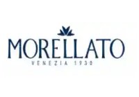 Morellato