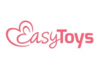 Easytoys