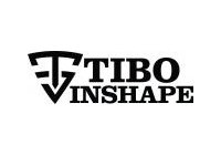 Tibo inshape