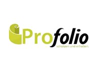 Profolio