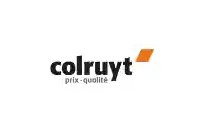 Colruyt