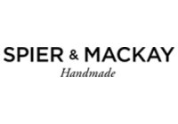 Spierandmackay