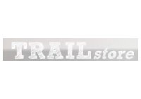 Trailstore