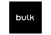 Bulk