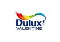 Dulux Valentine