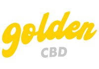 Golden cbd