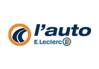 leclerc auto