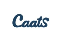 Caats