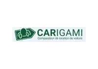 Carigami
