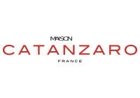 Maison Catanzaro