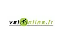Velo on line