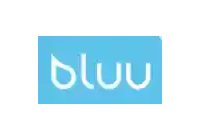 bluu