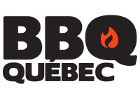 Bbq Quebec