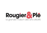 rougier et plé
