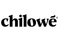 Chilowe