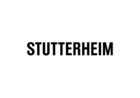 stutterheim