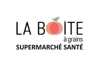 La Boite à Grains