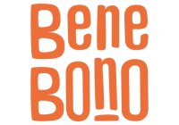 Bene Bono