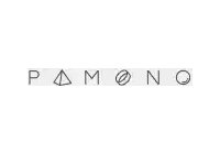 Pamono