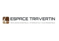 Espace Travertin