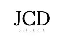 jcd sellerie