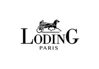 Loding