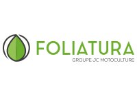 Foliatura