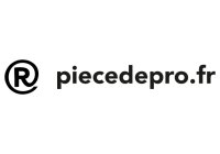 PièceDePro